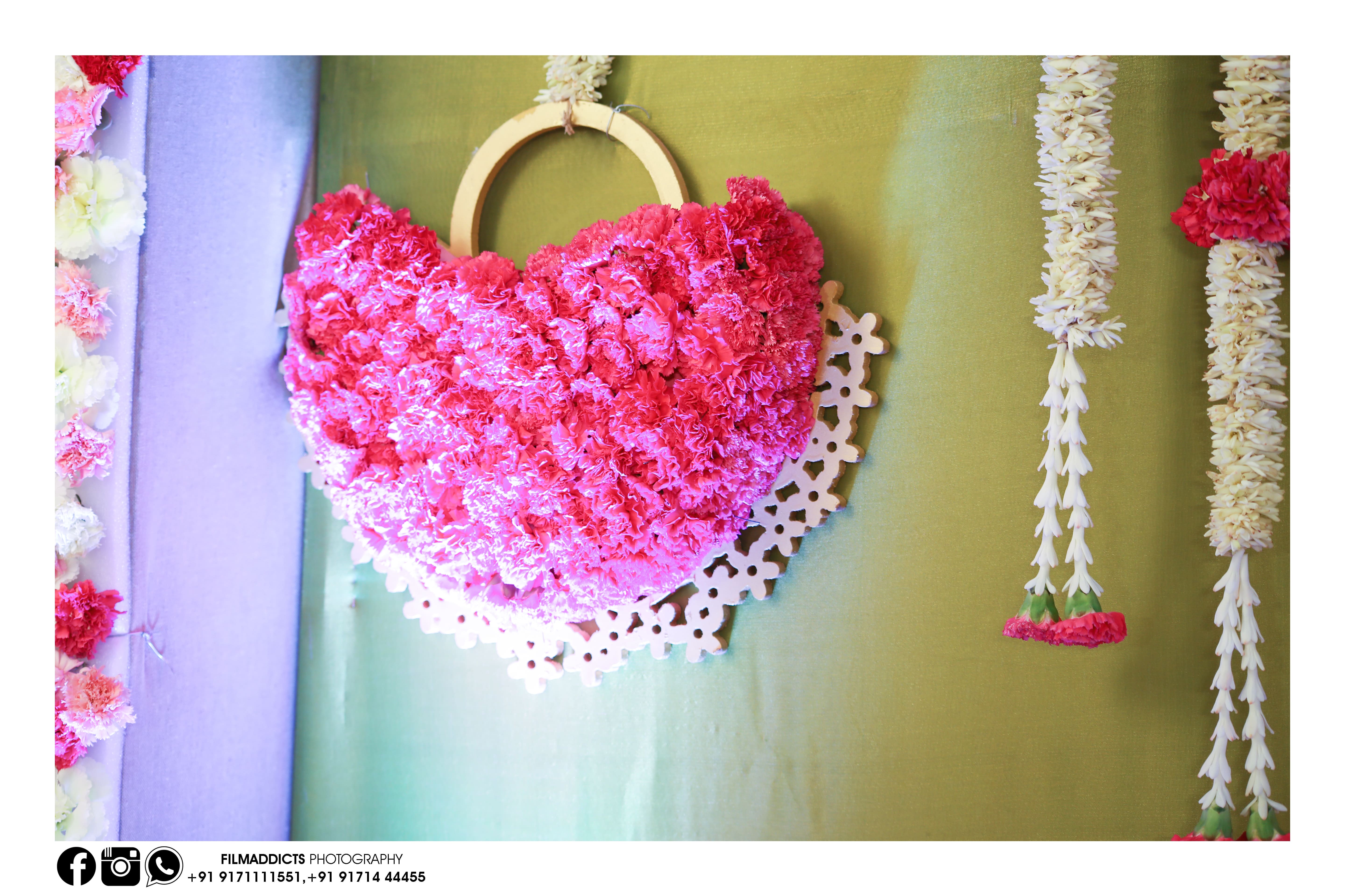 Best-Candid-Photo-in-pudukkottai, best-candid-Photo-in-pudukkottai,best-candid-Photo-in-pudukkottai,Best Candid Wedding Photographer in pudukkottai,Best Candid Wedding Photographer in pudukkottai,creative-wedding-Photo-in-pudukkottai,creative-candid-Photo-in-pudukkottai